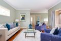 Property photo of 21 Gladstone Parade Lindfield NSW 2070