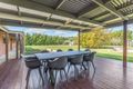 Property photo of 499 Meredith-Mt Mercer Road Meredith VIC 3333