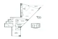 Property photo of 1005/100 Lorimer Street Docklands VIC 3008