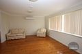 Property photo of 2 Arakoon Avenue Penrith NSW 2750