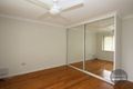 Property photo of 2 Arakoon Avenue Penrith NSW 2750