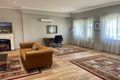 Property photo of 1 Gloucester Street Victoria Park WA 6100