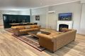Property photo of 1 Gloucester Street Victoria Park WA 6100