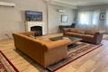 Property photo of 1 Gloucester Street Victoria Park WA 6100