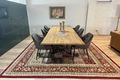 Property photo of 1 Gloucester Street Victoria Park WA 6100