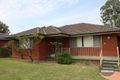 Property photo of 2 Arakoon Avenue Penrith NSW 2750