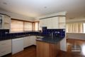 Property photo of 2 Arakoon Avenue Penrith NSW 2750