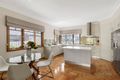 Property photo of 34 Walnut Street Ormond VIC 3204