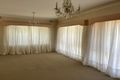 Property photo of 8 Dobie Street Grafton NSW 2460