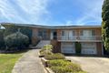 Property photo of 8 Dobie Street Grafton NSW 2460