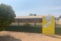 Property photo of 24 Barton Road Tiddy Widdy Beach SA 5571
