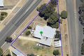 Property photo of 33 Morrison Street Kangaroo Flat VIC 3555