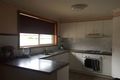 Property photo of 1/56 Ernest Street Bell Post Hill VIC 3215