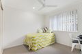 Property photo of 38 Sandheath Place Ningi QLD 4511