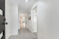 Property photo of 38 Sandheath Place Ningi QLD 4511