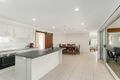 Property photo of 38 Sandheath Place Ningi QLD 4511