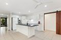 Property photo of 38 Sandheath Place Ningi QLD 4511