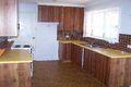 Property photo of 30 Jacaranda Drive Moree NSW 2400