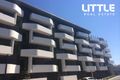 Property photo of 6213/172 Edward Street Brunswick East VIC 3057