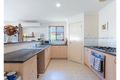 Property photo of 14A Springdale Boulevard Secret Harbour WA 6173