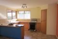 Property photo of 3/105 Old Princes Highway Beaconsfield VIC 3807