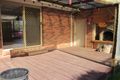 Property photo of 3/105 Old Princes Highway Beaconsfield VIC 3807