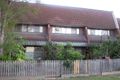 Property photo of 13/76-84 Holland Crescent Capalaba QLD 4157
