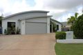 Property photo of 2 Hossack Court Glenella QLD 4740