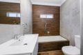 Property photo of 11 Hebe Street Greenacre NSW 2190