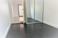 Property photo of 11 Hebe Street Greenacre NSW 2190