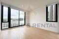 Property photo of 301/2 Foundry Street Erskineville NSW 2043