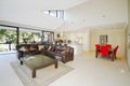 Property photo of 10 Tabard Place Illawong NSW 2234
