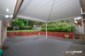Property photo of 10 Fox Close Kariong NSW 2250