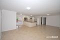 Property photo of 10 Fox Close Kariong NSW 2250