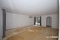 Property photo of 10 Fox Close Kariong NSW 2250