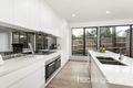 Property photo of 4/4 Felix Street Surrey Hills VIC 3127