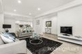 Property photo of 4/4 Felix Street Surrey Hills VIC 3127