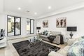 Property photo of 4/4 Felix Street Surrey Hills VIC 3127