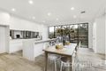Property photo of 4/4 Felix Street Surrey Hills VIC 3127