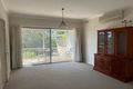 Property photo of 8 Dobie Street Grafton NSW 2460