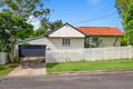 Property photo of 92 Spence Road Wavell Heights QLD 4012