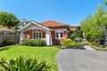 Property photo of 50 Mills Street Hampton VIC 3188