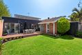 Property photo of 50 Mills Street Hampton VIC 3188