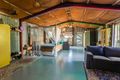 Property photo of 13 Eddy Street Capella QLD 4723