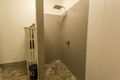Property photo of 13 Eddy Street Capella QLD 4723