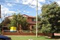 Property photo of 1/16-18 Broughton Street Parramatta NSW 2150