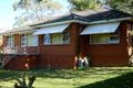 Property photo of 1 Cameron Avenue West Pennant Hills NSW 2125