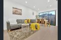 Property photo of 354 Highlander Drive Craigieburn VIC 3064