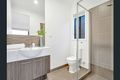 Property photo of 354 Highlander Drive Craigieburn VIC 3064