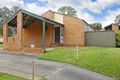 Property photo of 20/60 Greenoaks Avenue Bradbury NSW 2560
